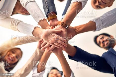 istockphoto-1204809115-612x612.jpg
