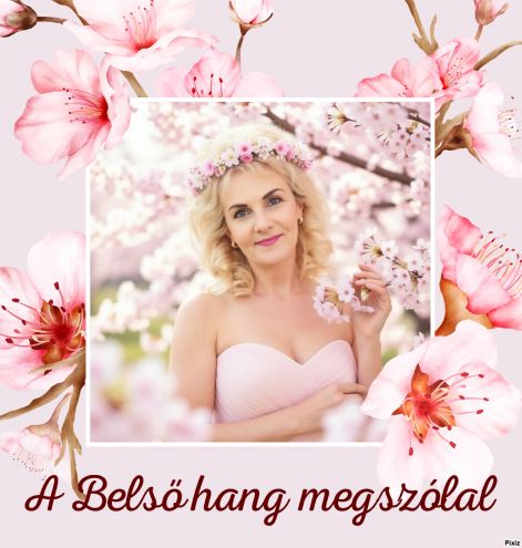 a_belso_hang.jpg