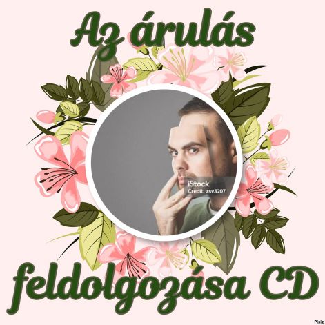 arulas.jpg