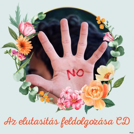 elutasitas.jpg