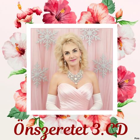 onszeretet.jpg