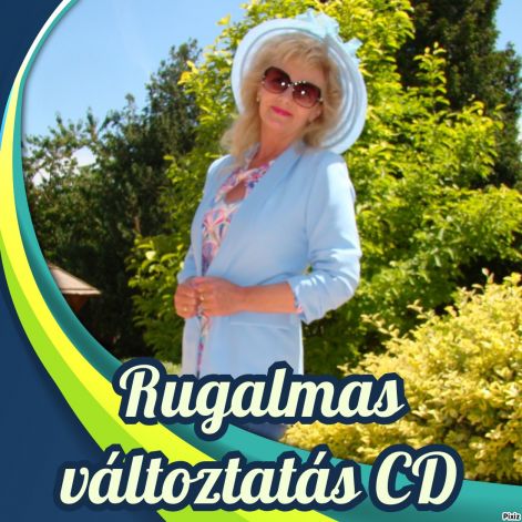 pixiz-01-06-2025-14_27_12.jpg
